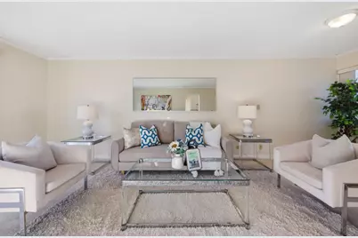 55 Saint James Ct, Daly City, CA 94015 - Photo 19