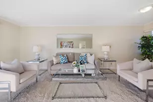 55 St James Ct, Daly City, CA 94015 - Photo 19