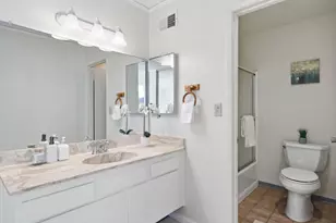 55 St James Ct, Daly City, CA 94015 - Photo 39