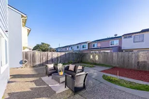 55 St James Ct, Daly City, CA 94015 - Photo 69