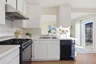 55 St James Ct, Daly City, CA 94015 - Photo 21