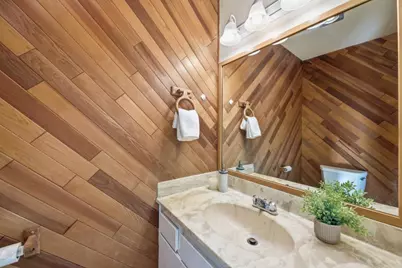 55 Saint James Ct, Daly City, CA 94015 - Photo 31