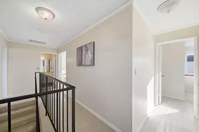55 Saint James Ct, Daly City, CA 94015 - Photo 33
