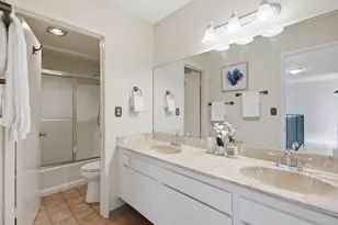 55 St James Ct, Daly City, CA 94015 - Photo 51