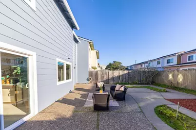 55 Saint James Ct, Daly City, CA 94015 - Photo 71