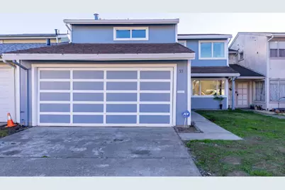 55 Saint James Ct, Daly City, CA 94015 - Photo 7
