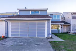 55 St James Ct, Daly City, CA 94015 - Photo 7
