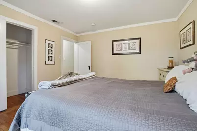 211 Berendos Ave, Pacifica, CA 94044 - Photo 11