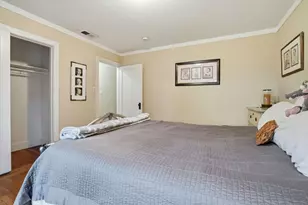 211 Berendos Ave, Pacifica, CA 94044 - Photo 11