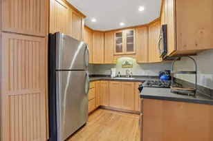 211 Berendos Ave, Pacifica, CA 94044 - Photo 7