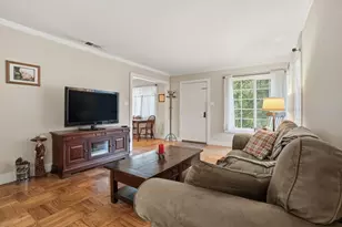 211 Berendos Ave, Pacifica, CA 94044 - Photo 5