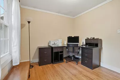 211 Berendos Ave, Pacifica, CA 94044 - Photo 13