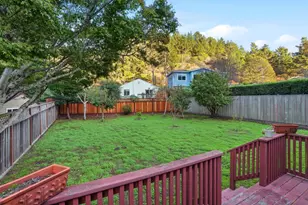 211 Berendos Ave, Pacifica, CA 94044 - Photo 17