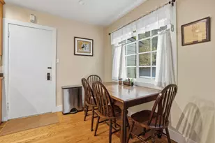 211 Berendos Ave, Pacifica, CA 94044 - Photo 9