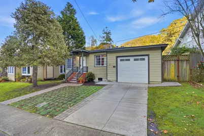 211 Berendos Ave, Pacifica, CA 94044 - Photo 3