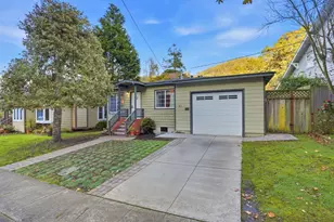 211 Berendos Ave, Pacifica, CA 94044 - Photo 3