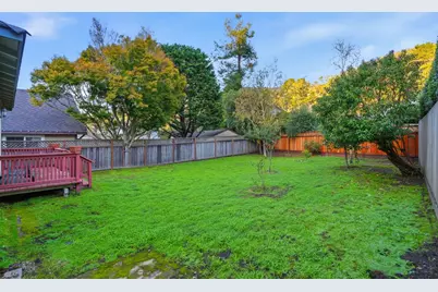 211 Berendos Ave, Pacifica, CA 94044 - Photo 15