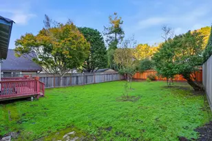 211 Berendos Ave, Pacifica, CA 94044 - Photo 15