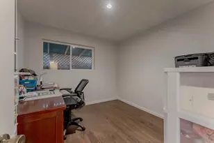 434 Mignot Ln, San Jose, CA 95111 - Photo 11