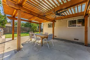 434 Mignot Ln, San Jose, CA 95111 - Photo 21