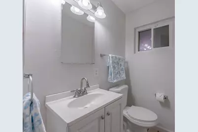 434 Mignot Ln, San Jose, CA 95111 - Photo 13