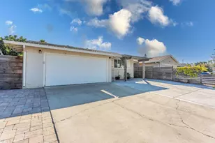 434 Mignot Ln, San Jose, CA 95111 - Photo 3