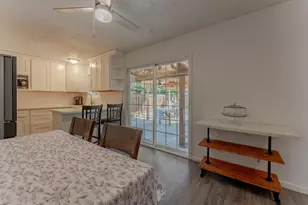 434 Mignot Ln, San Jose, CA 95111 - Photo 9