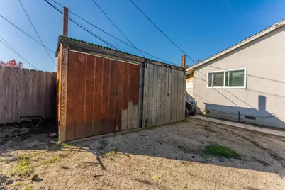 434 Mignot Ln, San Jose, CA 95111 - Photo 23