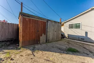 434 Mignot Ln, San Jose, CA 95111 - Photo 23