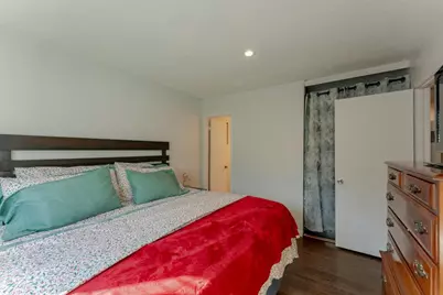 434 Mignot Ln, San Jose, CA 95111 - Photo 17