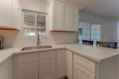 434 Mignot Ln, San Jose, CA 95111 - Photo 7