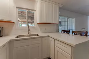 434 Mignot Ln, San Jose, CA 95111 - Photo 7