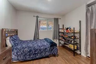 434 Mignot Ln, San Jose, CA 95111 - Photo 15