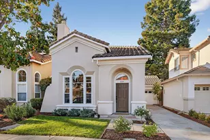 234 Houghton St, Mountain View, CA 94041 - Photo 1