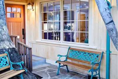 421 Eardley Ave, Pacific Grove, CA 93950 - Photo 45