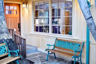 421 Eardley Ave, Pacific Grove, CA 93950 - Photo 45