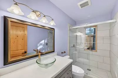 421 Eardley Ave, Pacific Grove, CA 93950 - Photo 29