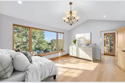 421 Eardley Ave, Pacific Grove, CA 93950 - Photo 43