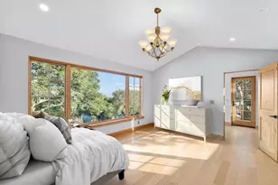 421 Eardley Ave, Pacific Grove, CA 93950 - Photo 43