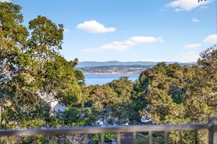 421 Eardley Ave, Pacific Grove, CA 93950 - Photo 39