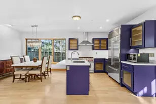 421 Eardley Ave, Pacific Grove, CA 93950 - Photo 19