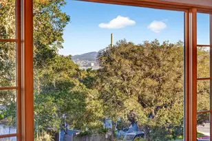 421 Eardley Ave, Pacific Grove, CA 93950 - Photo 41