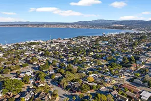 421 Eardley Ave, Pacific Grove, CA 93950 - Photo 5