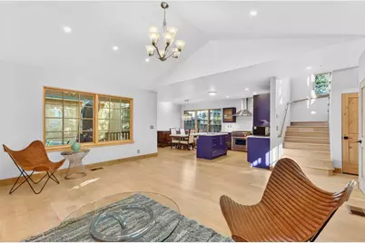 421 Eardley Ave, Pacific Grove, CA 93950 - Photo 25