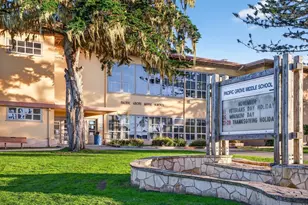 421 Eardley Ave, Pacific Grove, CA 93950 - Photo 47