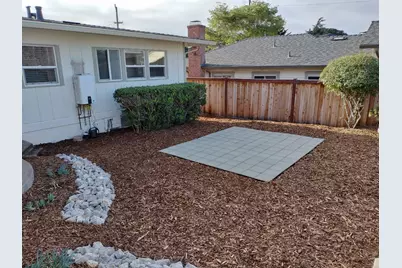 413 &amp; 415 Dela Rosa Ave, Monterey, CA 93940 - Photo 11