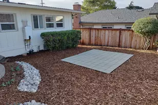 413 &amp 415 Dela Rosa Ave, Monterey, CA 93940 - Photo 11