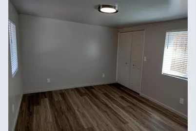 413 &amp; 415 Dela Rosa Ave, Monterey, CA 93940 - Photo 13