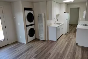 413 &amp 415 Dela Rosa Ave, Monterey, CA 93940 - Photo 17