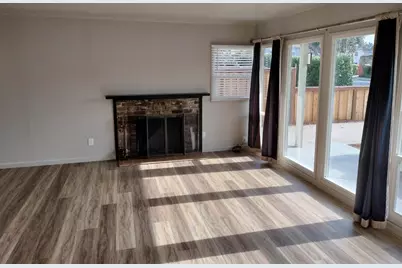 413 &amp; 415 Dela Rosa Ave, Monterey, CA 93940 - Photo 1